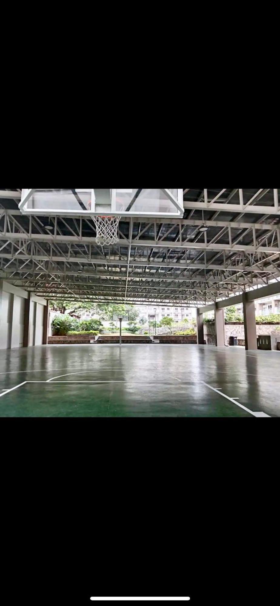 The Atherton Paranaque City エクステリア 写真
